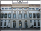 foto Milano